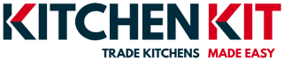 Kitchen Kit Trade Kitchens