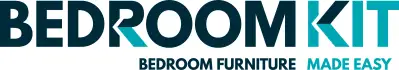 Bedroom Kit