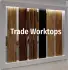 Trade