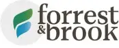Forrest & Brook