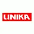 Unika