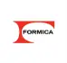 Carrara