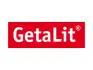 Getalit