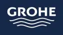 Grohe