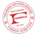 Formica Originals
