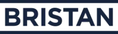 Bristan