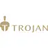 Trojan