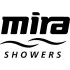 Mira