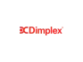 Dimplex