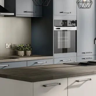 Worktops