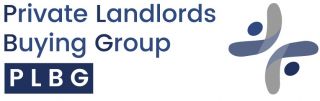 PLBG Membership from £33.33 + vat