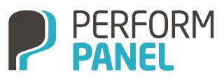Perform Shower Wall Panels 