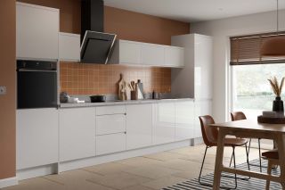 KitchenKit Kitchens