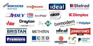 Heating and Kitchens Supports Landlords