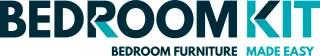 Bedroom Kit Added