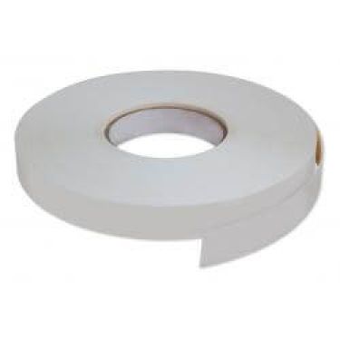 Click Here To Enlarge This Photo Of Jayline Supermatt Indigo Blue Roll of Edging Tape 50m