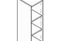 Click Here To Enlarge