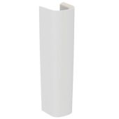 Ideal Standard Tesi Full Pedestal T351901