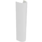 Ideal Standard E897601 Sandringham 21 Full Pedestal White