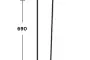 Click Here To Enlarge
