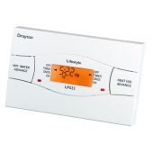 Drayton LP522Si Service Interval Electronic Programmer 25491