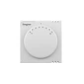 Drayton RTS3 Frost Thermostat 24003