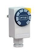Drayton PTS1 Strap On Pipe Frost Thermostat 0301260
