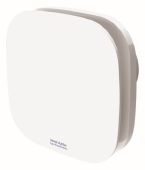 Vent Axia Response 7 HTP SELV Fan 494150: High-Performance, Energy-Efficient Ventilation Solution