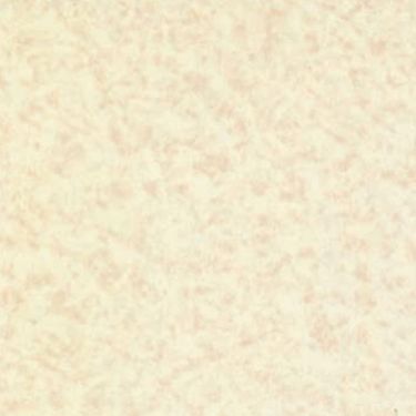 Click Here To Enlarge This Photo Of Classic - Colour Natural India Square Edged - Unlipped 598 x 2400 x 11mm