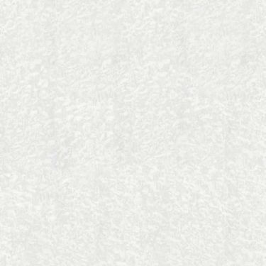 Click Here To Enlarge This Photo Of Classic - Colour Frost White Square Edged - Unlipped 598 x 2400 x 11mm