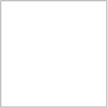 Click Here To Enlarge This Photo Of Classic - Colour White Square Edged - Unlipped 598 x 2400 x 11mm