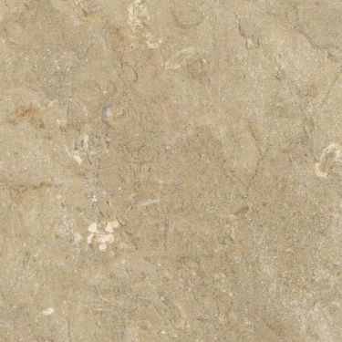 Click Here To Enlarge This Photo Of Classic - Colour Travertine Square Edged - Unlipped 598 x 2400 x 11mm