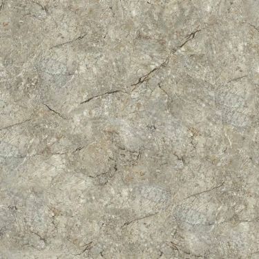 Click Here To Enlarge This Photo Of Classic - Colour Antique Marble Square Edged - Unlipped 598 x 2400 x 11mm