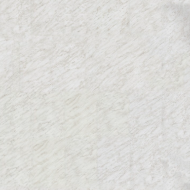 Click Here To Enlarge This Photo Of Classic - Colour Classic Marble Square Edged - Unlipped 598 x 2400 x 11mm