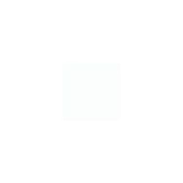 Click Here To Enlarge This Photo Of Ceiling Panel 8mm White Gloss Panel 2700 x 250mm