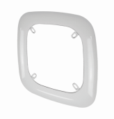 Vent Axia Decoration Frame For Revive & Response 474041