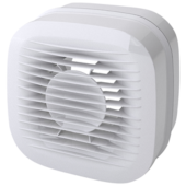 Window Kit Response