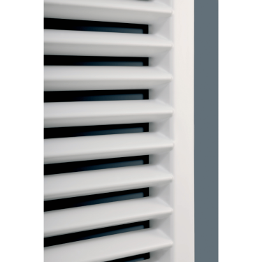 Click Here To Enlarge This Photo Of Eucotherm Diana Tube Towel Designer Radiators
