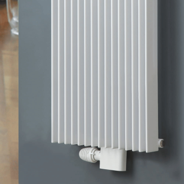 Click Here To Enlarge This Photo Of Eucotherm Central Valves