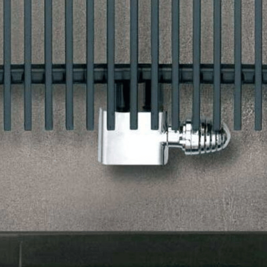 Click Here To Enlarge This Photo Of Eucotherm Central Valves