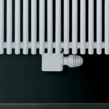 Click Here To Enlarge This Photo Of Eucotherm Central Valves