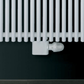 Eucotherm Central Valves