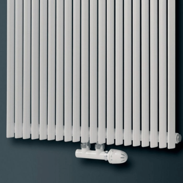 Click Here To Enlarge This Photo Of Eucotherm Deluxe Central Valves