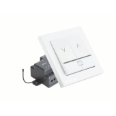 FAKRO ZWL Button and Radio Module Z-Wave Remote Electrical Control Elements