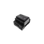 FAKRO ZZ 60 or ZZ 60H Impulse power supply 15V DC Z-Wave Remote Electrical Control Elements