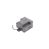 FAKRO ZWMA Adaption Module Z-Wave Remote Electrical Control Elements