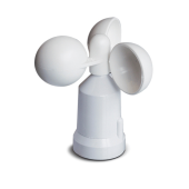 FAKRO ZWD Wind Sensor Z-Wave Remote Electrical Control Elements