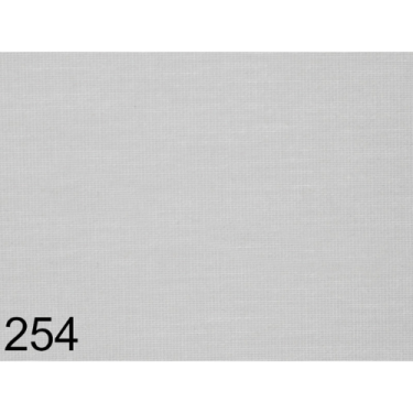 Click Here To Enlarge This Photo Of FAKRO ARS Roller Blind Roof Window Internal Accessory
