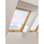 FAKRO ARS Roller Blind Roof Window Internal Accessory