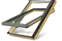Click Here To Enlarge